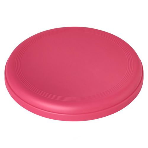 Gerecyclede frisbee - Image 6